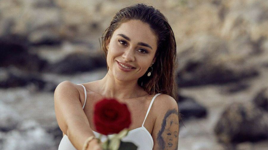 Wie erging es den bisherigen "Bachelorettes" in der Liebe?