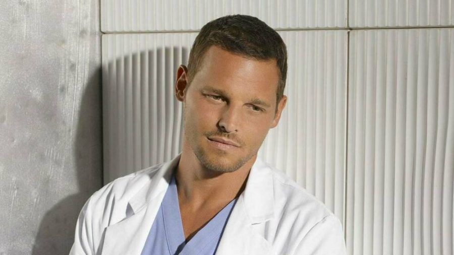 Justin Chambers spielte Dr. Alex Karev seit der ersten Folge der ersten Staffel im Jahr 2005. (cam/spot)