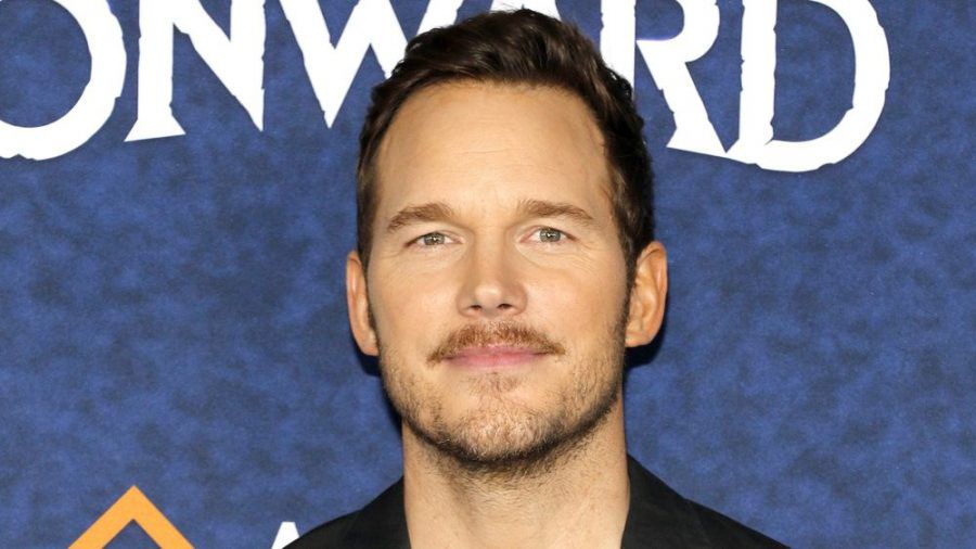 Chris Pratt: In den sozialen Netzwerken wird er als "Der schlimmste Chris in Hollywood" bezeichnet. (cam/spot)
