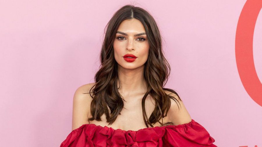 Emily Ratajkowski: "Das war kein einvernehmlicher Sex"