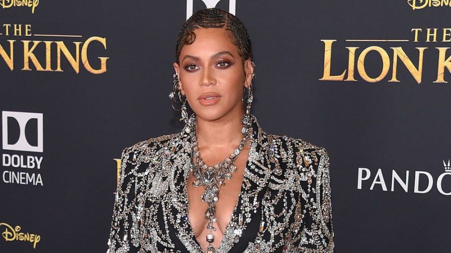 Sängerin Beyoncé will ihr Leben entschleunigen. (cos/spot)