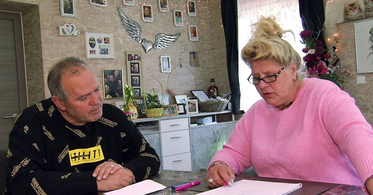 Silvia Wollny: 6.700 Euro Stromabrechnung und Todesdrama