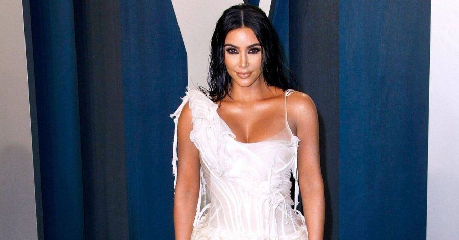 Kim Kardashian mietet eine ganze Insel!