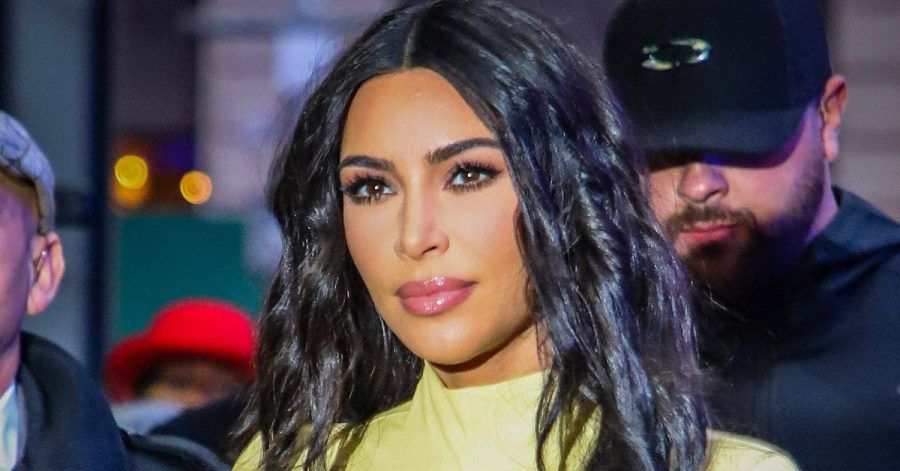 Kim Kardashian: "Mit Instagram verdienen wir mehr als mit unserer Show"