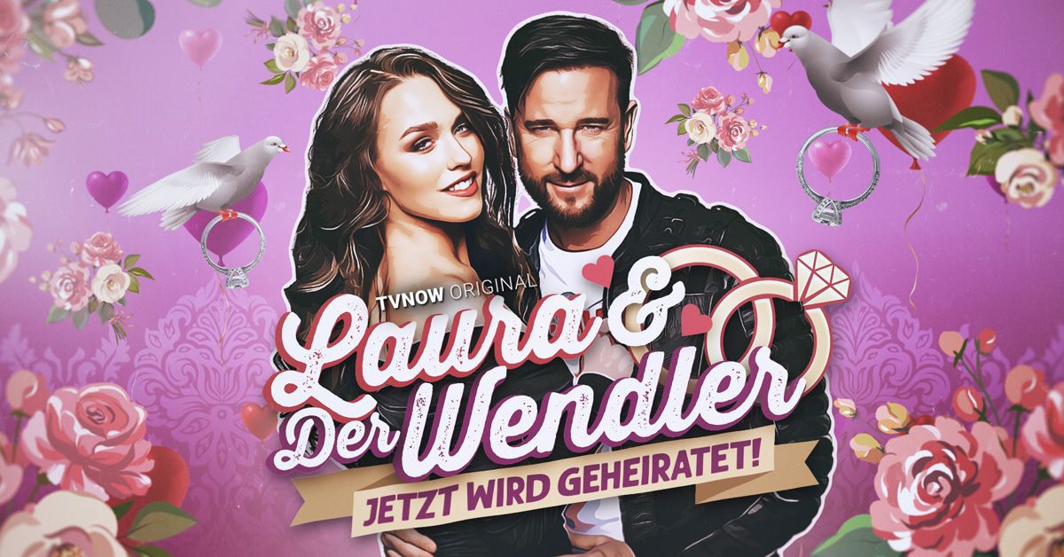 Michael Wendler hätte Millionen verdient: Die hier wollen ihr Geld zurück
