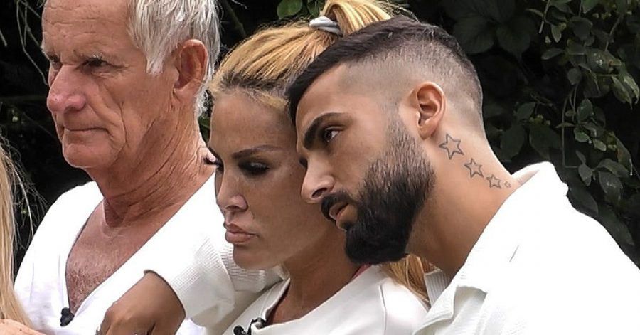 "Sommerhaus": Lisha & Lou werden zur Zielscheibe der Fans