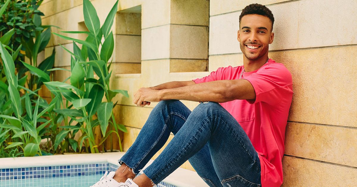 "Die Bachelorette": Diese vier Rosenkavaliere müssen gehen…