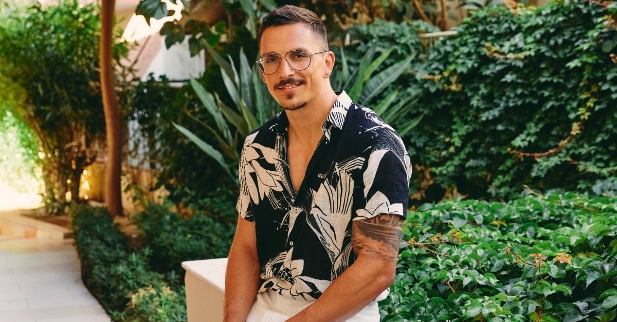 "Die Bachelorette": Diese vier Rosenkavaliere müssen gehen…