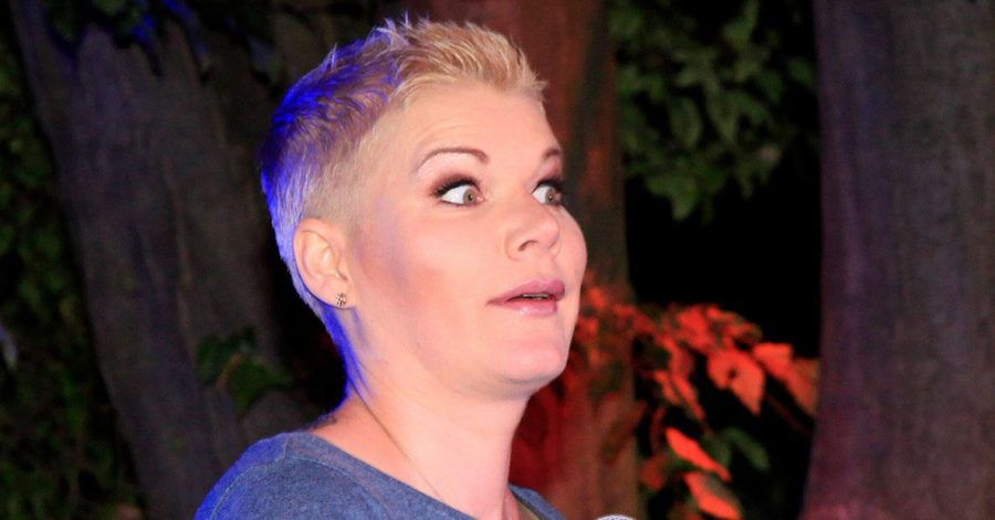 Melanie Müller über ihren Alkohol-Konsum: So viel trinkt sie wirklich!
