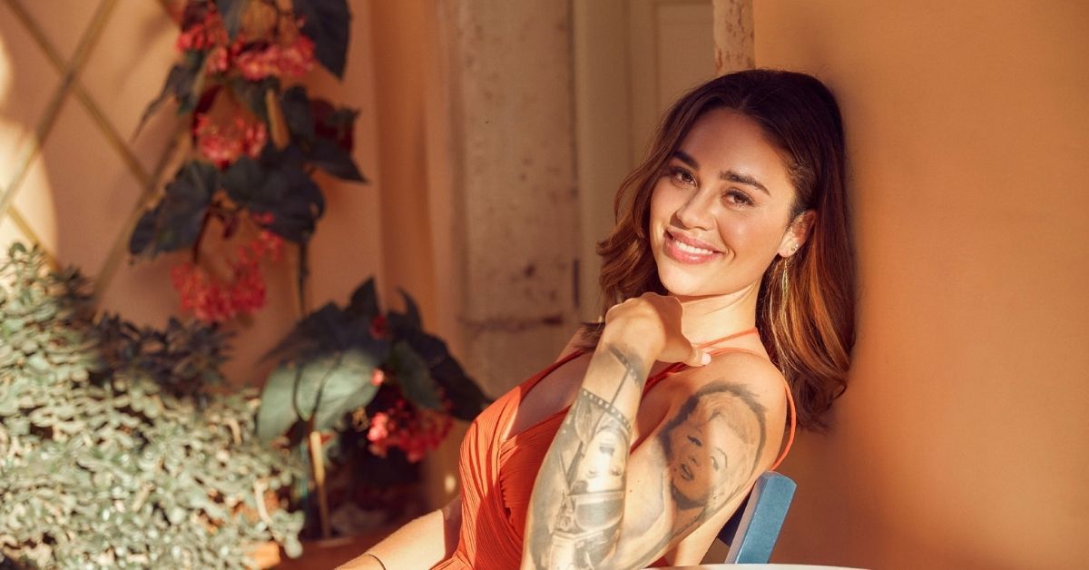 "Die Bachelorette": Dieser Kandidat muss ins Krankenhaus!