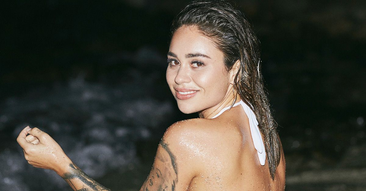 "Die Bachelorette": Ist Melissa noch mit ihrem Gewinner zusammen?