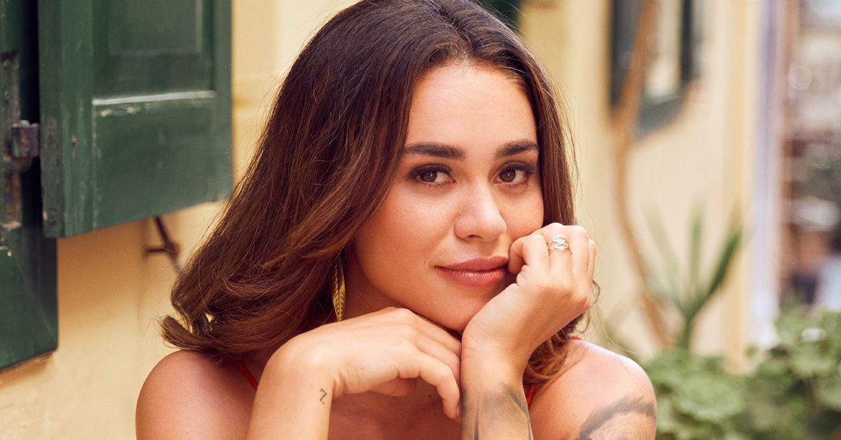 "Bachelorette" Melissa enthüllt: Pietro Lombardi "ließ sie einfach fallen"
