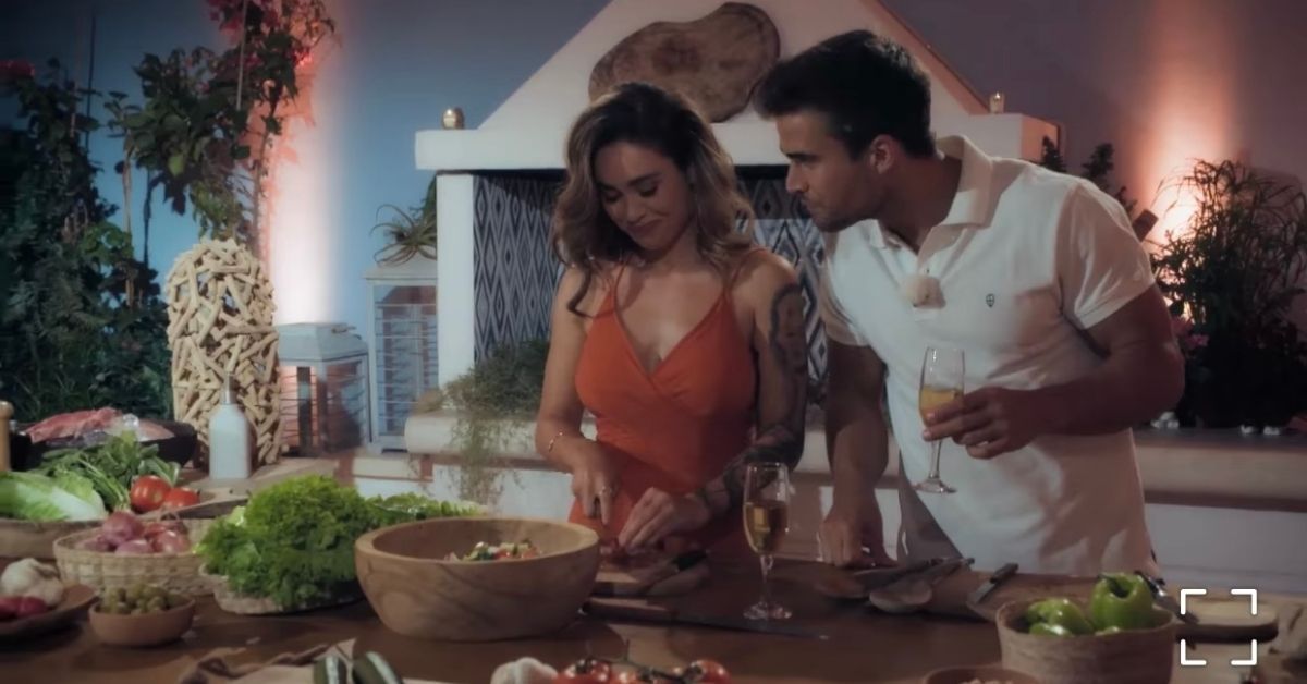 "Bachelorette": Diese Kandidaten kommen weit!