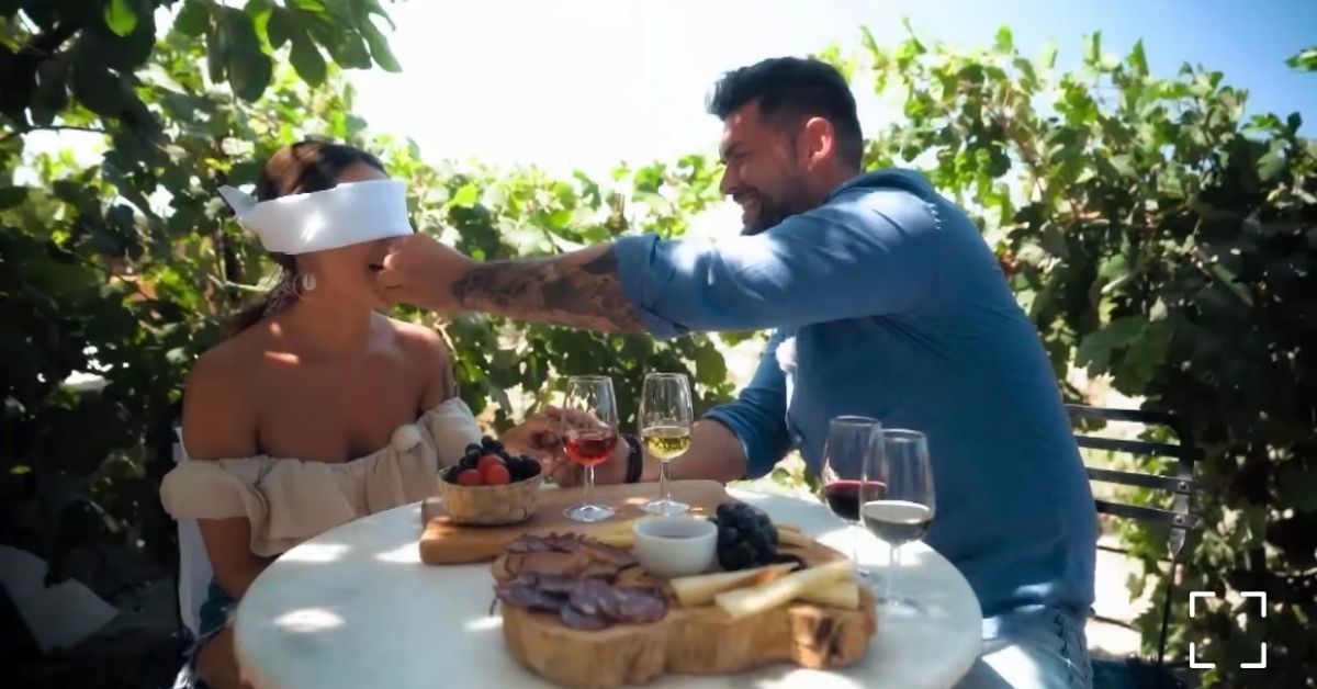"Bachelorette": Diese Kandidaten kommen weit!