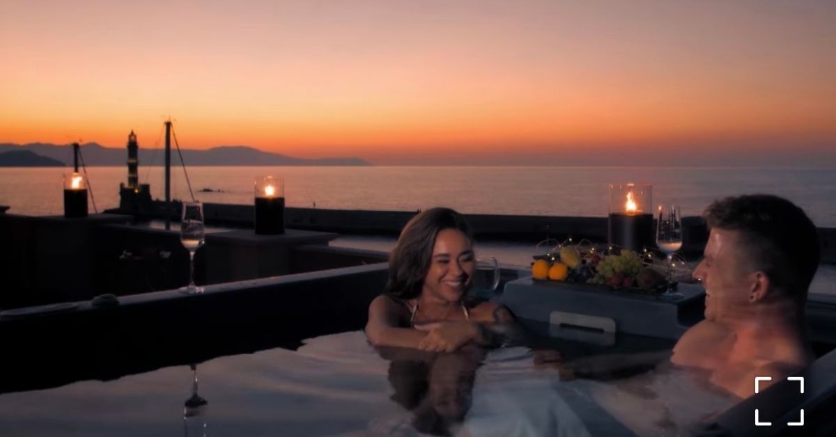 "Bachelorette": Diese Kandidaten kommen weit!