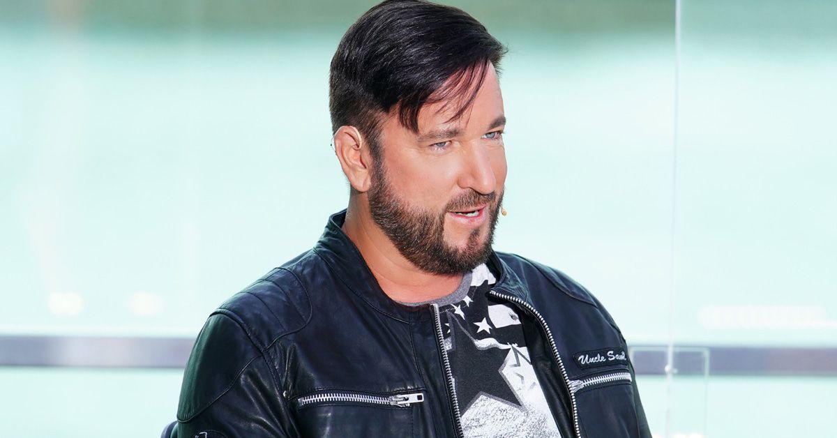 Michael Wendler "schläft seit Wochen nicht mehr richtig" - und Laura Müller?