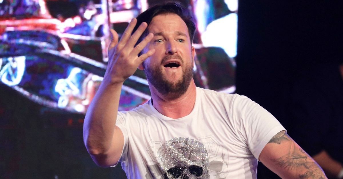 Michael Wendler Rtl Zeigt Komplette Handy Nummer Im Tv