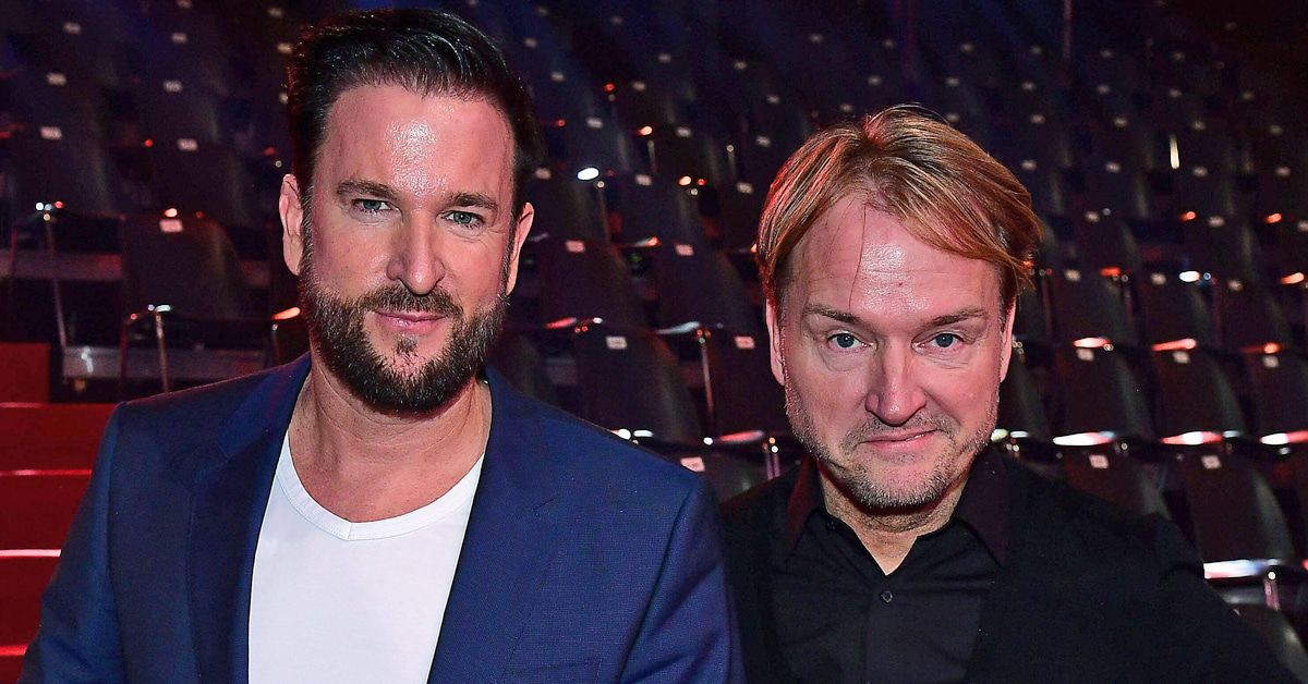 Michael Wendler killt seine Karriere endgültig