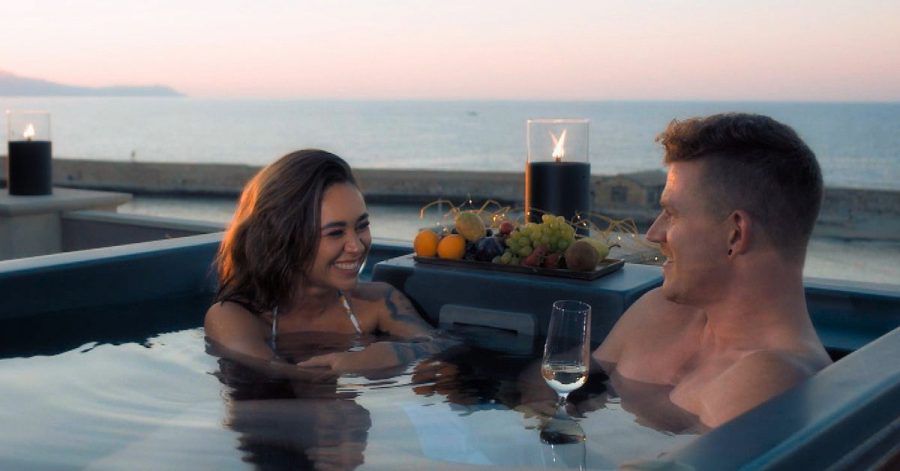 „Die Bachelorette“: Das sind die Top 8!