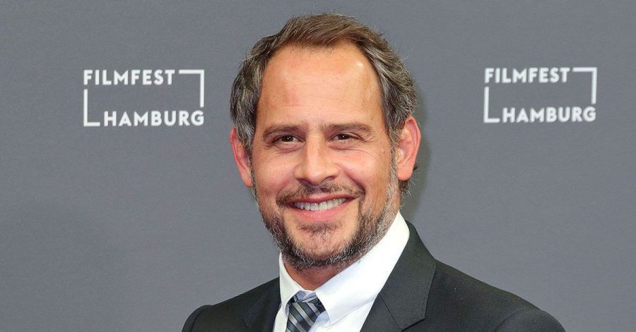 Moritz Bleibtreu: Eine Filmkatze wurde ihm fast zum Verhängnis