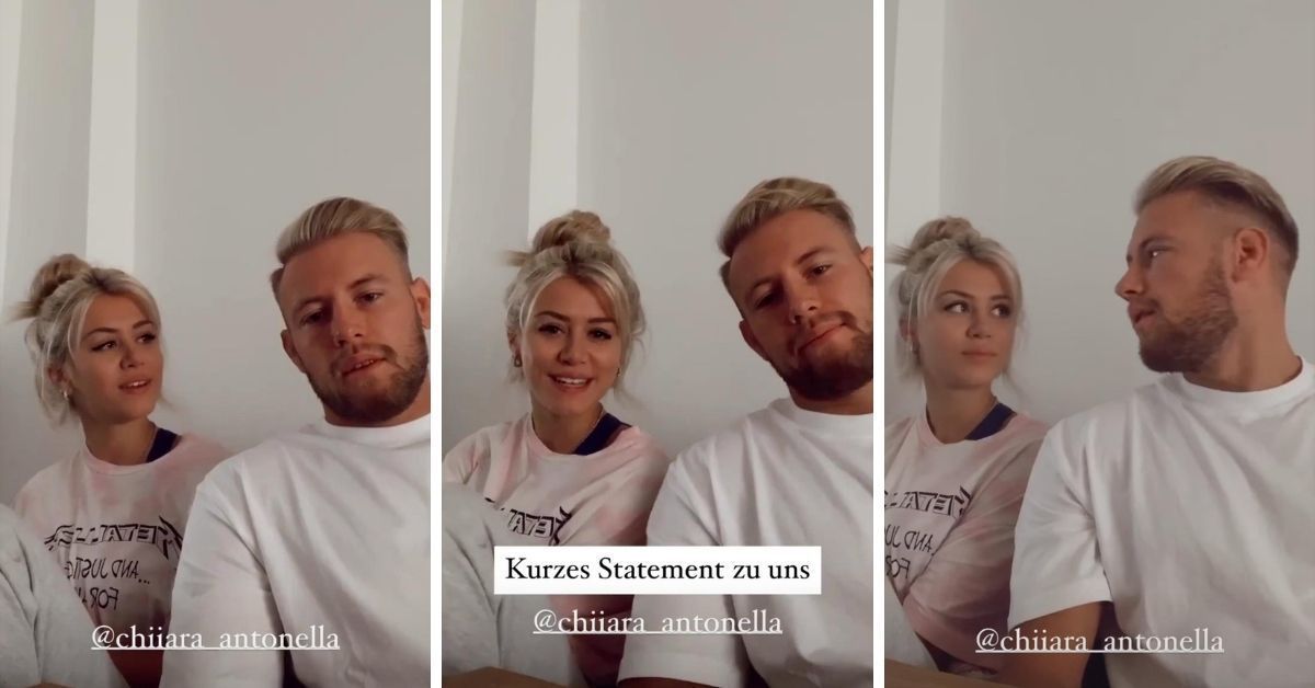 “Love Island”: Dieses Finalisten-Pärchen hat sich getrennt!" class="size-full wp-image-632169