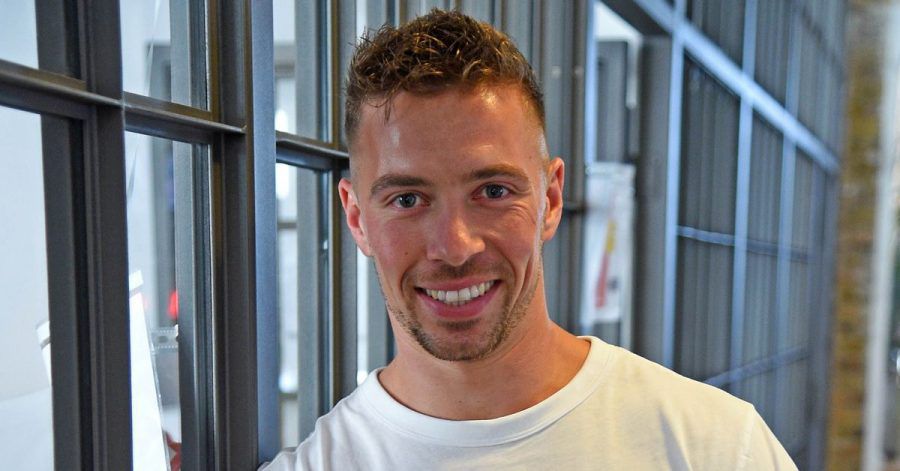 Ramon Roselly über Dieter Bohlen, Helene Fischer und den Bierkönig