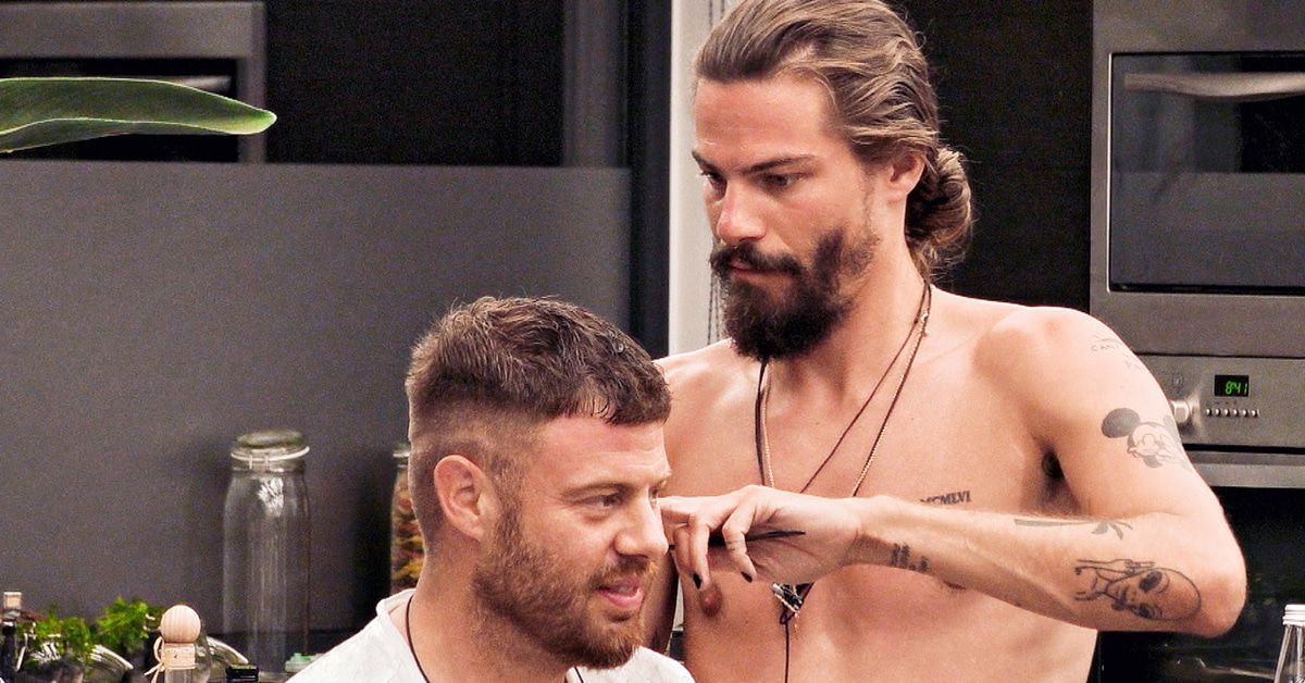 "Bachelorette": Dieser Kandidat ist nur auf Fame aus!
