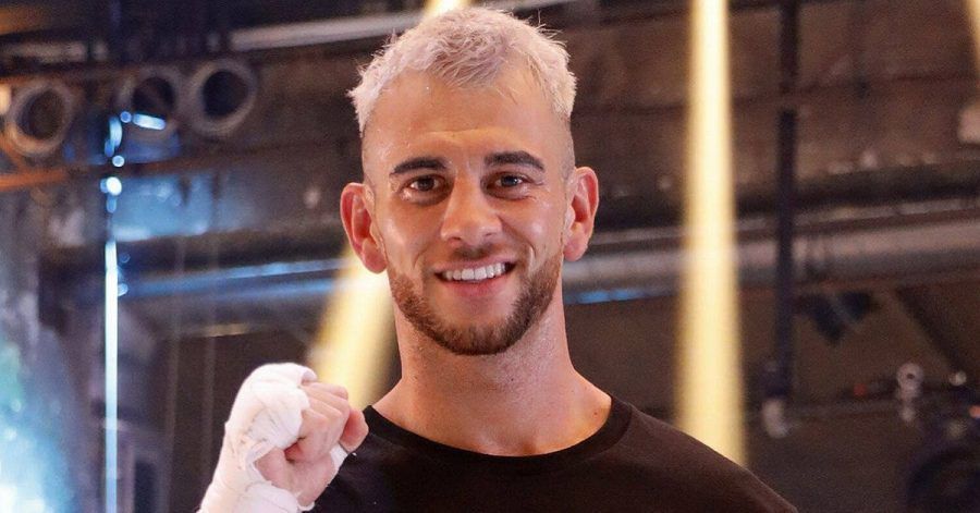 Serkan Yavuz äußert sich erstmals zur Trennung von Carina Spack