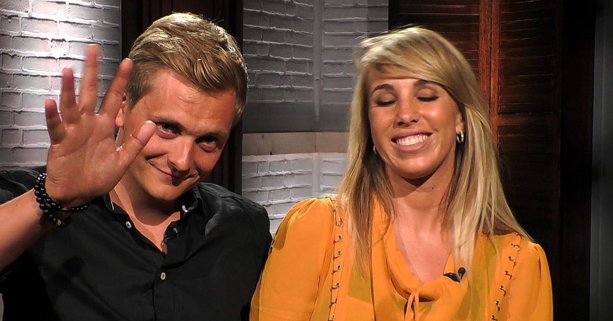 "Sommerhaus der Stars": Annemarie Eilfeld verliert auf ganzer Linie