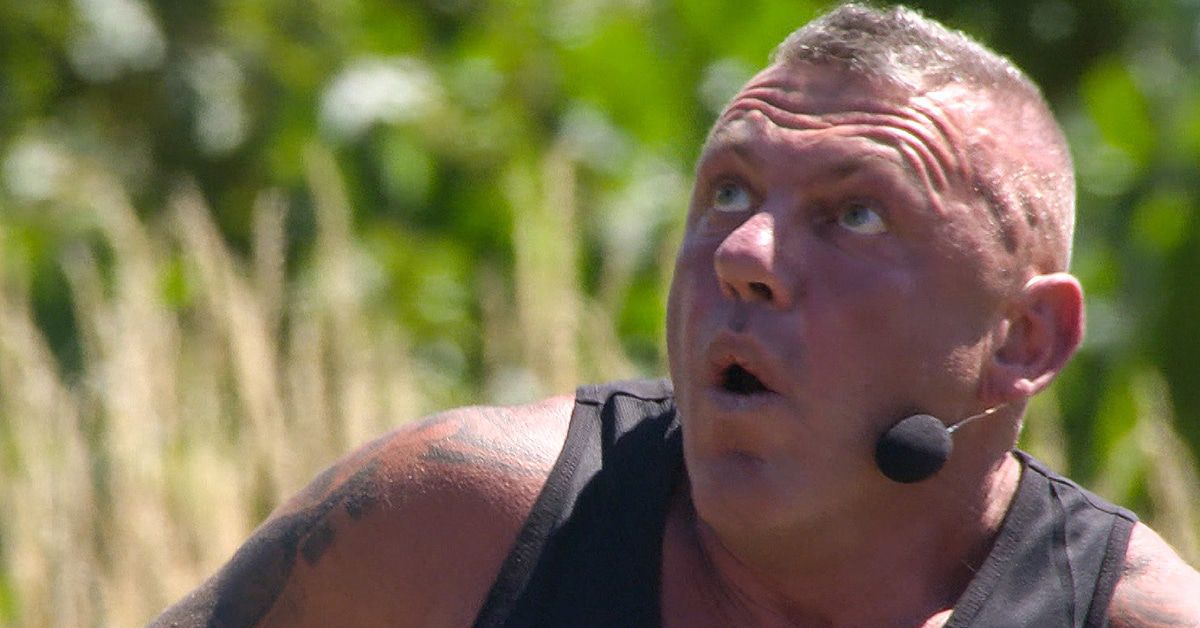 Désirée Nick über Lisha und die anderen Amateure im "Sommerhaus"