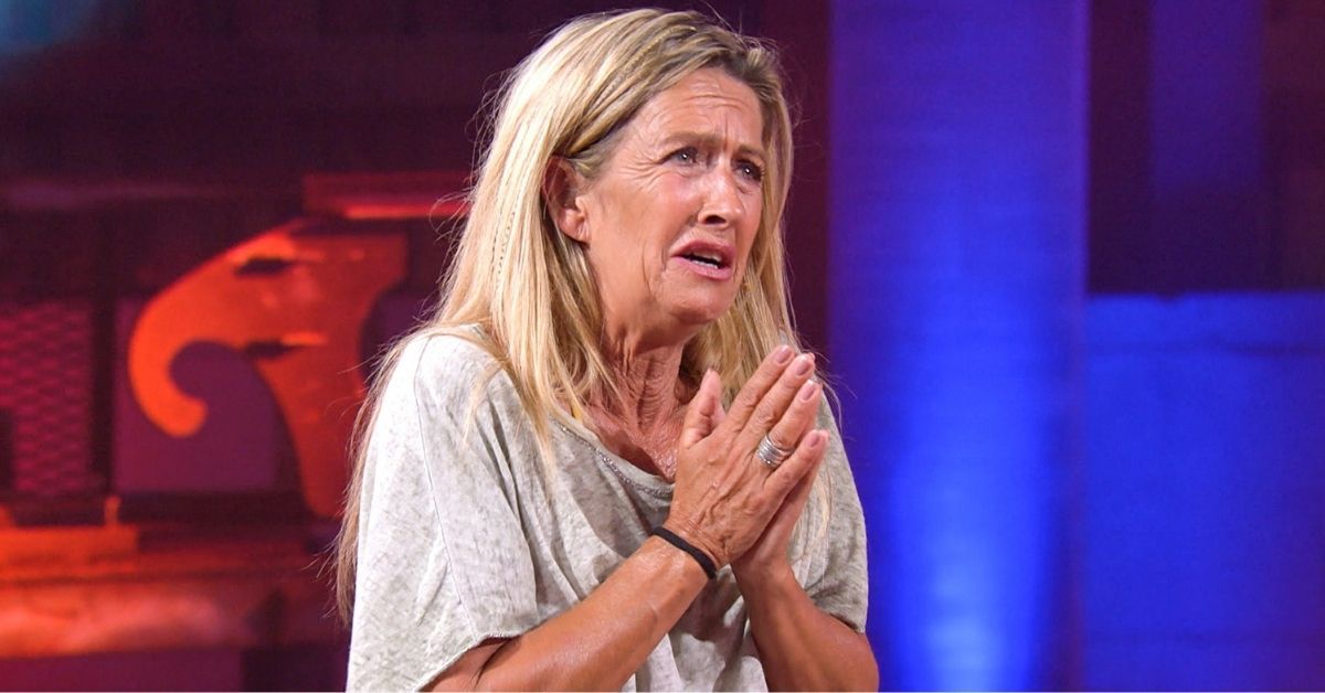 Dumm und Dümmer im "Sommerhaus der Stars"