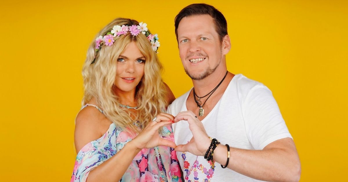 "Sommerhaus": Chris zeigt erstmals Gefühlsregung