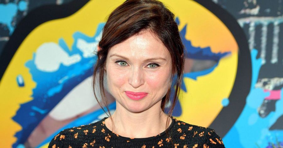 Sophie Ellis-Bextor
