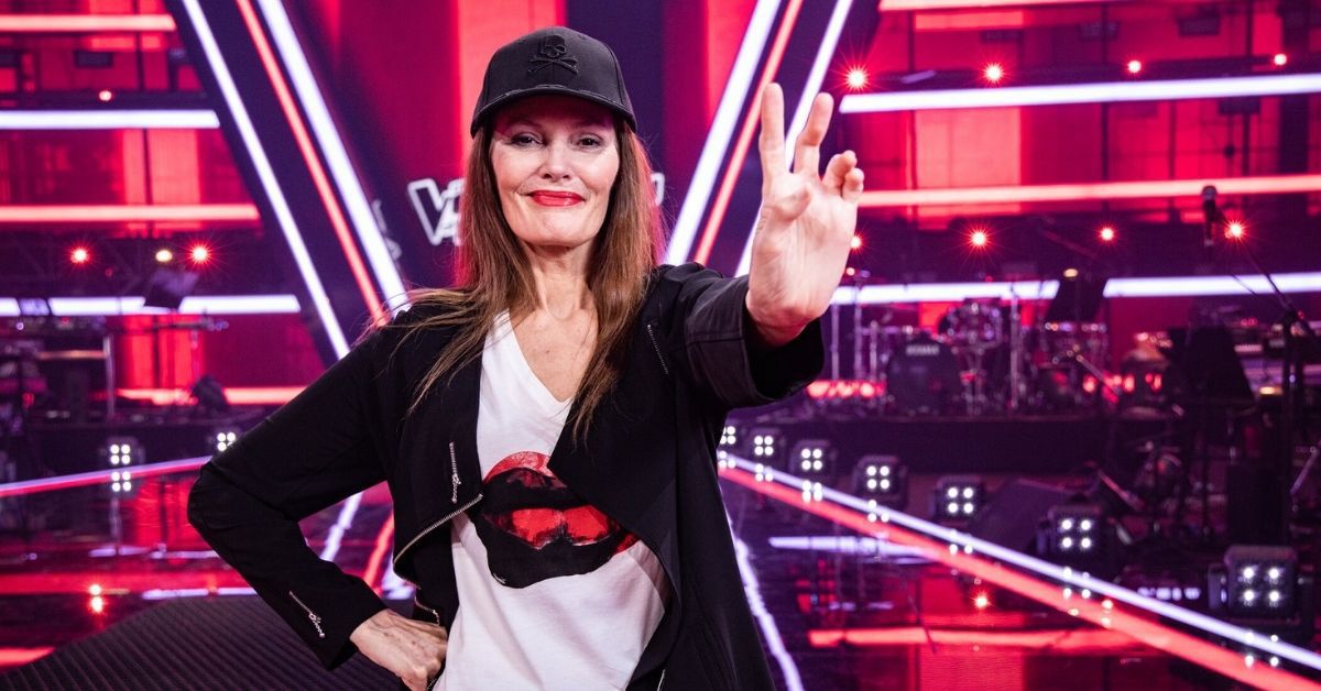 „The Voice of Germany“: Zehn Talente aus den vergangenen Staffeln kommen zurück