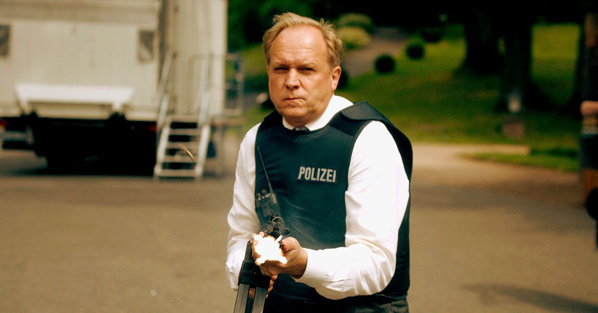 Der „Tatort" ist nicht totzukriegen. Oder doch?