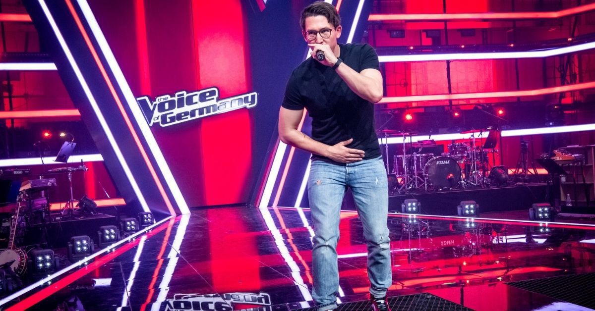 „The Voice of Germany“: Zehn Talente aus den vergangenen Staffeln kommen zurück