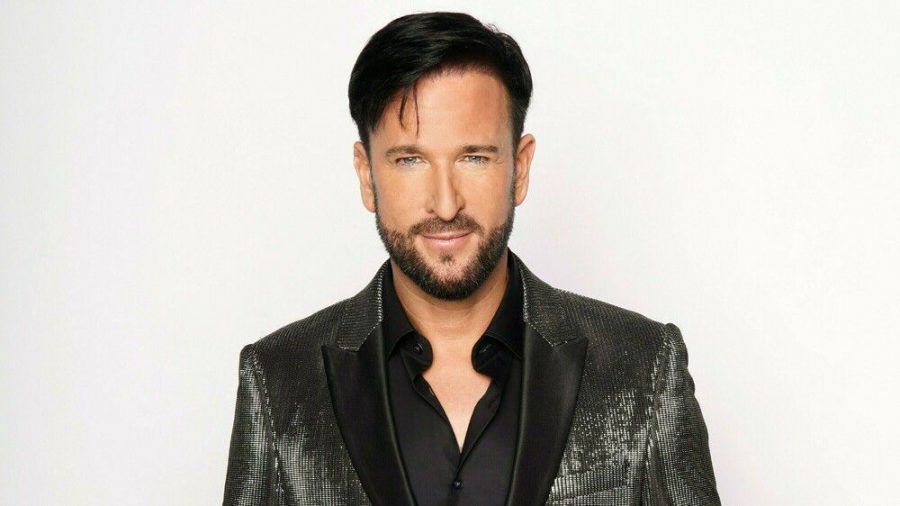 Michael Wendler schmeißt hin: "Werde bei DSDS als Juror ausscheiden"