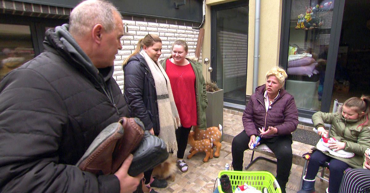 Silvia Wollny: 6.700 Euro Stromabrechnung und Todesdrama