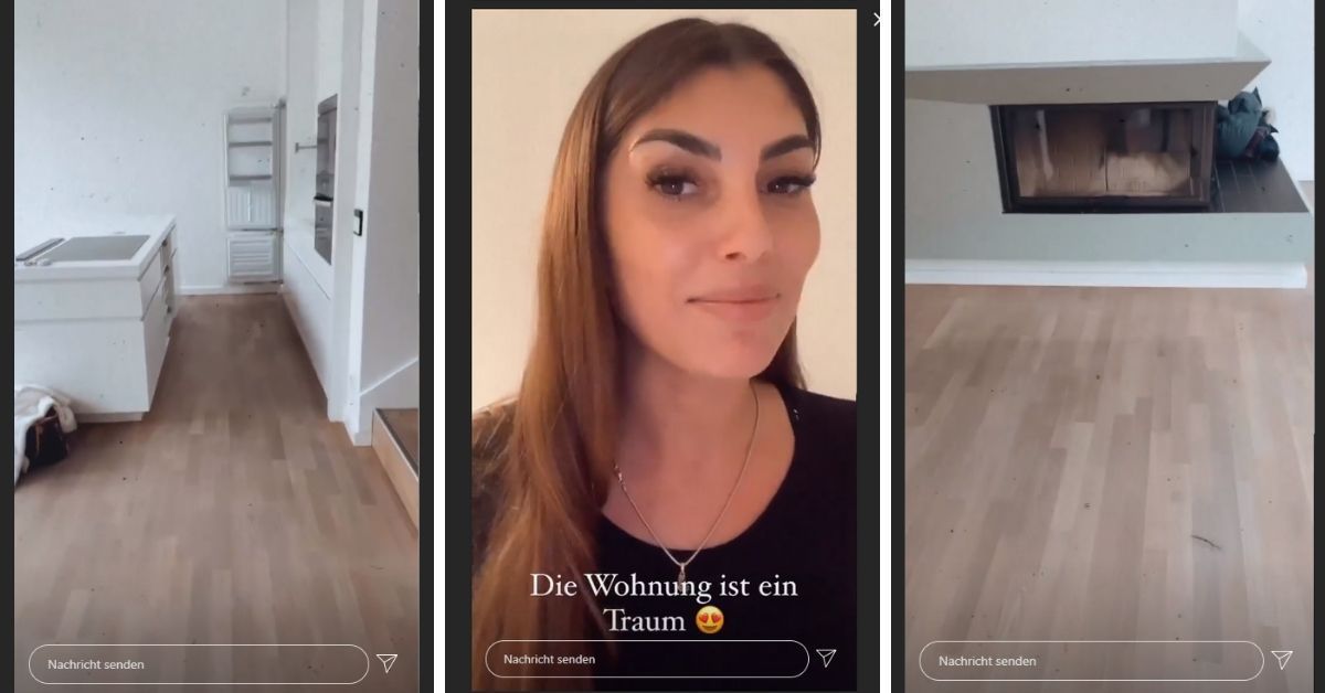 Yeliz Koc rechnet mit Ex Johannes Haller ab: "Für Werbung ausgenutzt!"