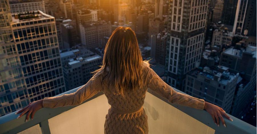 Einrichten wie Kylie, Beyoncé & Co: Inspirationen für das eigene Zuhause