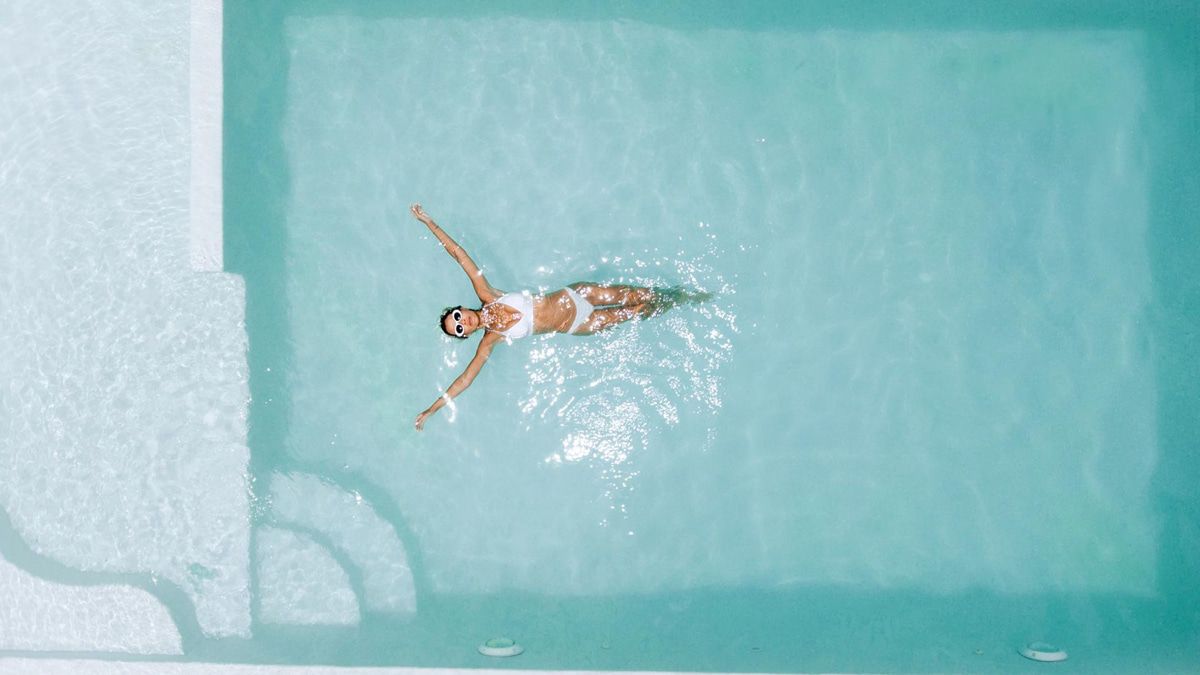 Einrichten wie Kylie, Beyoncé & Co: Inspirationen für das eigene Zuhause