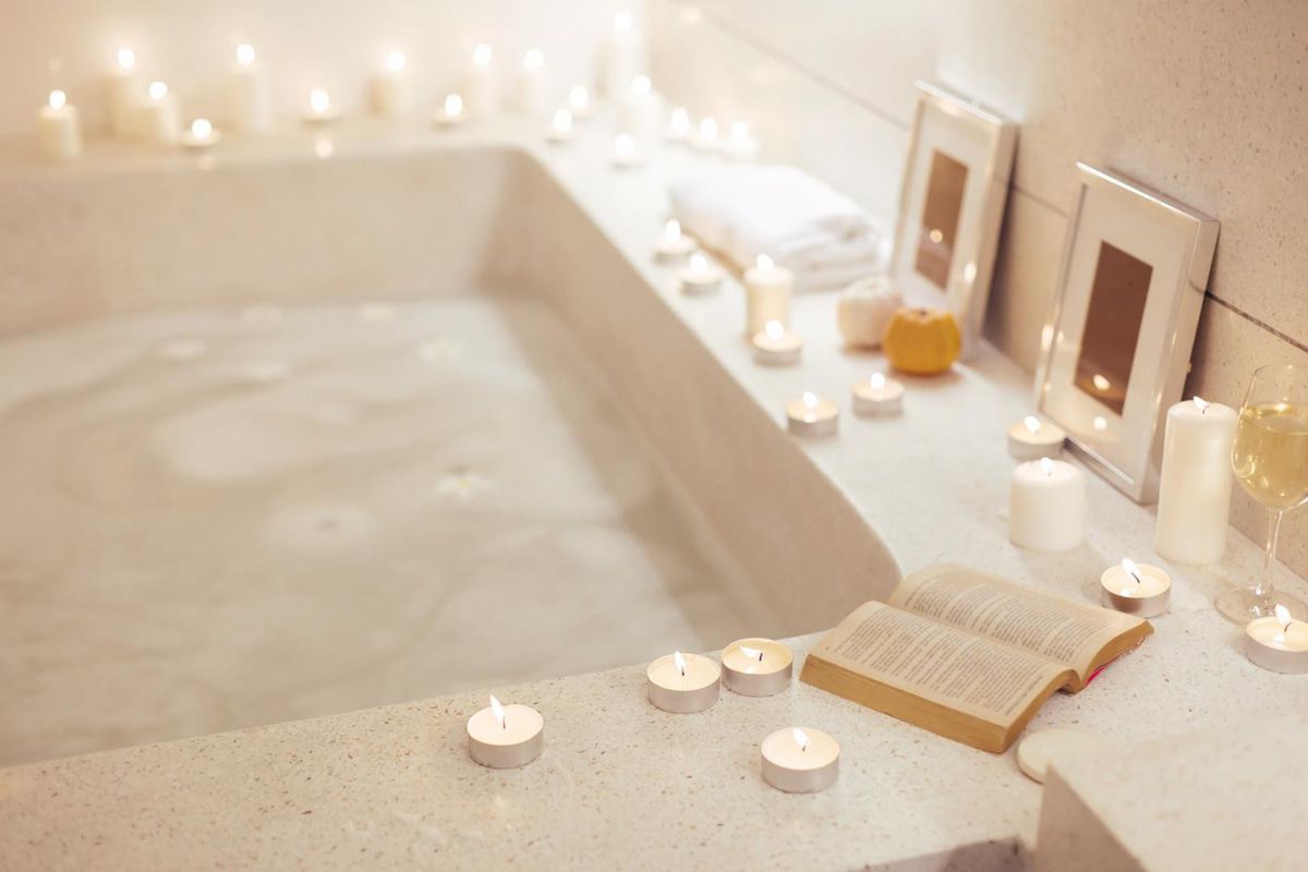 Einrichten wie Kylie, Beyoncé & Co: Inspirationen für das eigene Zuhause