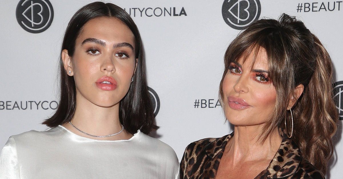 Neuer Toyboy für Kourtney Kardashian?