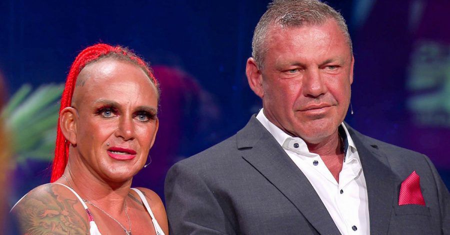 Video: Robens in finanzieller Krise: "Sommerhaus"-Gewinn ist futsch