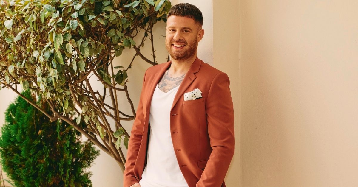 „Die Bachelorette“: Diese drei Rosenkavaliere müssen gehen...