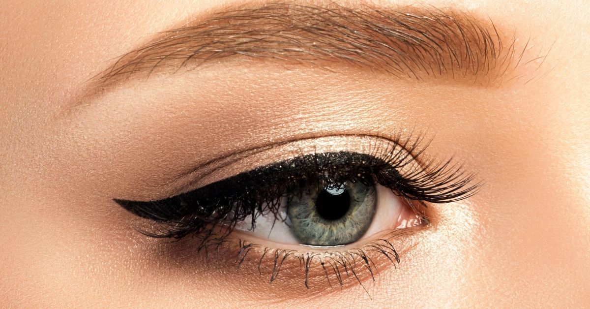 Beauty-Hacks: Die 8 besten für das perfekte Augen-Make-up