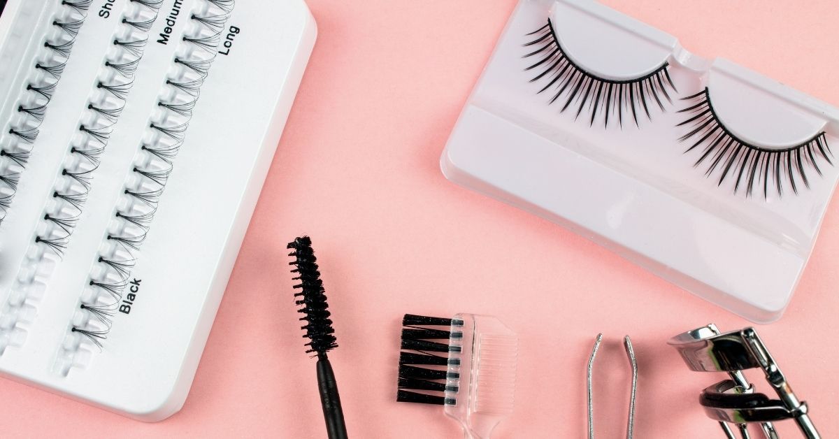 Beauty-Hacks: Die 8 besten für das perfekte Augen-Make-up