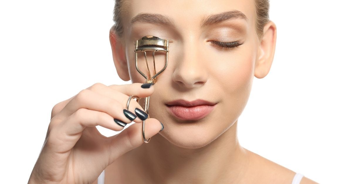 Beauty-Hacks: Die 8 besten für das perfekte Augen-Make-up