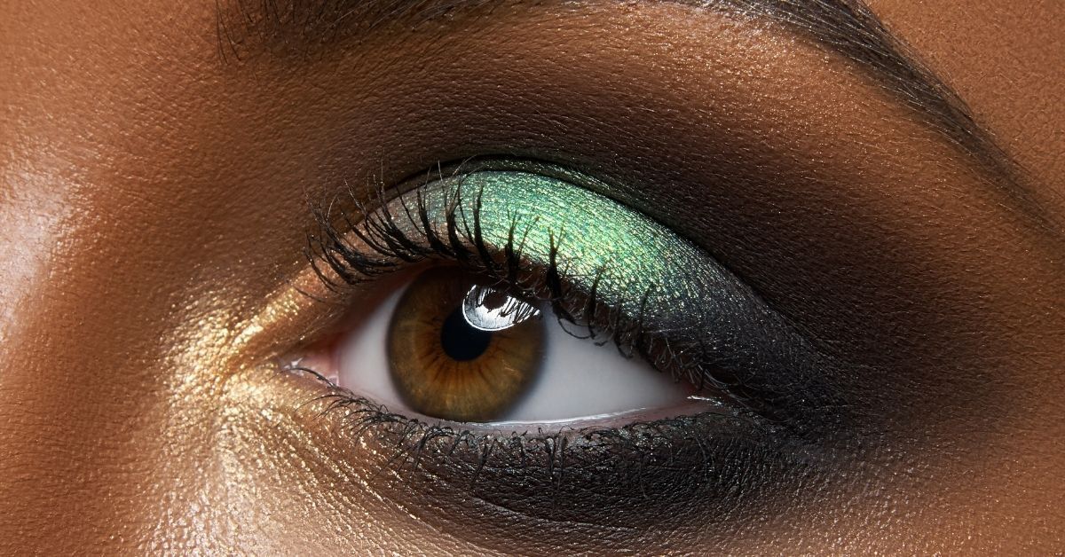 Beauty-Hacks: Die 8 besten für das perfekte Augen-Make-up