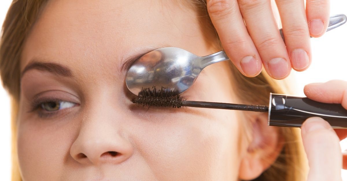 Beauty-Hacks: Die 8 besten für das perfekte Augen-Make-up